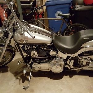 Meet your Posher, Keith